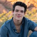 Luke Howland37