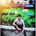 Nikhil Gawade