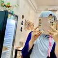 itsmeita422