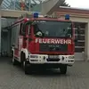 Blaulichtfilmer_Ryan