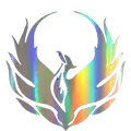 one9 ( VI ) 