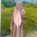 UmaySyahdu (GM) 