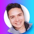 Hery Ferreira