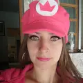 Michele Alves