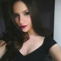Rebecca Costa988