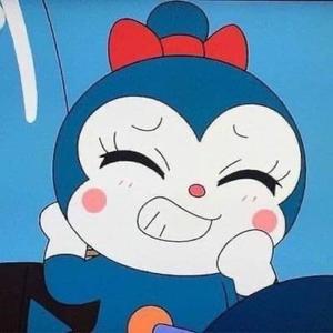 공주