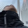 InisialsD