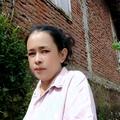 hani laelasari