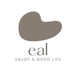 eal
