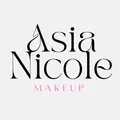 HMbyasianicole