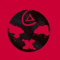 Xiaver0-0