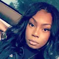 Bryia Antavia