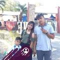 Ace Stong Mikhail