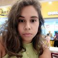 Flavia P de O Bapt