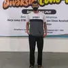 diyanmaulud