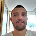 Carlos Andres Perez Clavijo
