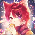 ルフィ好き