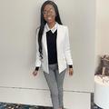 Brianna45935