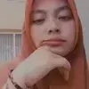 alyaalimuddin_