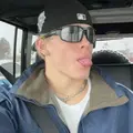 PeytonStucki