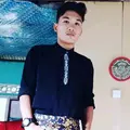 Masril Sr