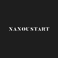 Nanou Start611