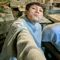 masmaull
