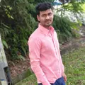 Avishek jaiswal 