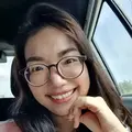 ฉันชื่อหมีดาว