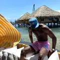 Lululegacy