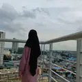 fdzakiyaa [AR]