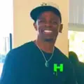 H The Hit Man