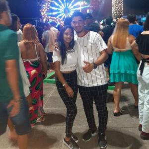 Anderson Palmeira