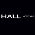 HALL MOTORS AUTOMOVEIS