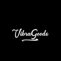 VibraGoods