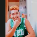 Maro10