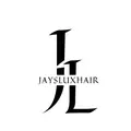 jay85467