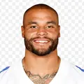 Dak Prescott298