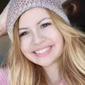 Jasmine Lana Hayser