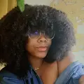 Andrea70743