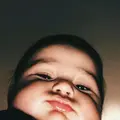 CAH MAECO