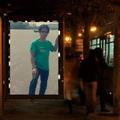 Oky RP