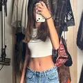user8113552170271