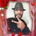 Mehdi El Alaoui326
