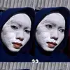 Upilia04