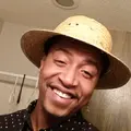 Lyric Walker935