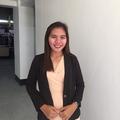 May Chelle Diamad
