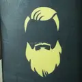 pemuda_hijrah