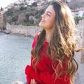 Aylin Kılınçel 