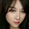 Vieta
